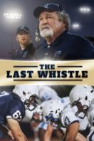 Layarkaca21 LK21 Dunia21 Nonton Film The Last Whistle (2019) Subtitle Indonesia Streaming Movie Download