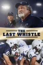 Nonton Film The Last Whistle (2019) Subtitle Indonesia Streaming Movie Download