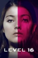 Layarkaca21 LK21 Dunia21 Nonton Film Level 16 (2018) Subtitle Indonesia Streaming Movie Download