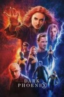 Layarkaca21 LK21 Dunia21 Nonton Film Dark Phoenix (2019) Subtitle Indonesia Streaming Movie Download