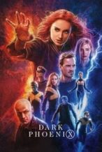 Nonton Film Dark Phoenix (2019) Subtitle Indonesia Streaming Movie Download