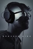 Layarkaca21 LK21 Dunia21 Nonton Film Nowhere Mind (2018) Subtitle Indonesia Streaming Movie Download