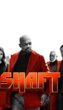 Nonton Film Shaft (2019) Subtitle Indonesia Streaming Movie Download