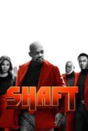 Layarkaca21 LK21 Dunia21 Nonton Film Shaft (2019) Subtitle Indonesia Streaming Movie Download