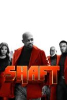 Layarkaca21 LK21 Dunia21 Nonton Film Shaft (2019) Subtitle Indonesia Streaming Movie Download