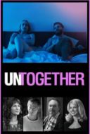 Layarkaca21 LK21 Dunia21 Nonton Film Untogether (2019) Subtitle Indonesia Streaming Movie Download