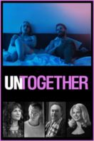 Layarkaca21 LK21 Dunia21 Nonton Film Untogether (2019) Subtitle Indonesia Streaming Movie Download