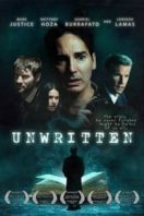 Layarkaca21 LK21 Dunia21 Nonton Film Unwritten (2016) Subtitle Indonesia Streaming Movie Download