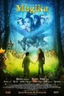 Layarkaca21 LK21 Dunia21 Nonton Film Magika (2010) Subtitle Indonesia Streaming Movie Download