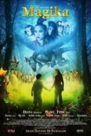 Layarkaca21 LK21 Dunia21 Nonton Film Magika (2010) Subtitle Indonesia Streaming Movie Download