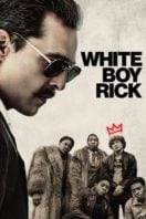 Layarkaca21 LK21 Dunia21 Nonton Film White Boy Rick (2018) Subtitle Indonesia Streaming Movie Download