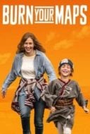 Layarkaca21 LK21 Dunia21 Nonton Film Burn Your Maps (2016) Subtitle Indonesia Streaming Movie Download