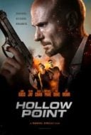 Layarkaca21 LK21 Dunia21 Nonton Film Hollow Point (2019) Subtitle Indonesia Streaming Movie Download