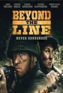 Layarkaca21 LK21 Dunia21 Nonton Film Beyond the Line (2019) Subtitle Indonesia Streaming Movie Download