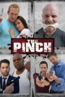 Layarkaca21 LK21 Dunia21 Nonton Film The Pinch (2018) Subtitle Indonesia Streaming Movie Download