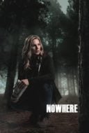 Layarkaca21 LK21 Dunia21 Nonton Film Nowhere (2019) Subtitle Indonesia Streaming Movie Download