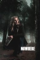 Layarkaca21 LK21 Dunia21 Nonton Film Nowhere (2019) Subtitle Indonesia Streaming Movie Download