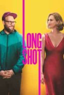 Layarkaca21 LK21 Dunia21 Nonton Film Long Shot (2019) Subtitle Indonesia Streaming Movie Download