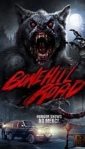 Nonton Film Bonehill Road (2017) Subtitle Indonesia Streaming Movie Download