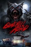 Layarkaca21 LK21 Dunia21 Nonton Film Bonehill Road (2017) Subtitle Indonesia Streaming Movie Download