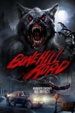 Bonehill Road (2017)