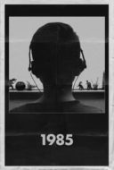 Layarkaca21 LK21 Dunia21 Nonton Film 1985 (2018) Subtitle Indonesia Streaming Movie Download