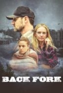 Layarkaca21 LK21 Dunia21 Nonton Film Back Fork (2019) Subtitle Indonesia Streaming Movie Download