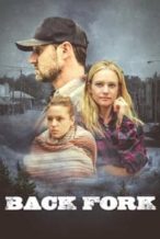 Nonton Film Back Fork (2019) Subtitle Indonesia Streaming Movie Download