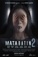 Layarkaca21 LK21 Dunia21 Nonton Film The 3rd Eye 2 (2019) Subtitle Indonesia Streaming Movie Download