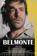 Layarkaca21 LK21 Dunia21 Nonton Film Belmonte (2018) Subtitle Indonesia Streaming Movie Download