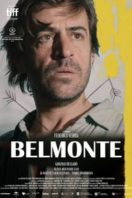 Layarkaca21 LK21 Dunia21 Nonton Film Belmonte (2018) Subtitle Indonesia Streaming Movie Download