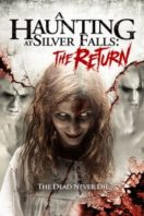 Layarkaca21 LK21 Dunia21 Nonton Film A Haunting at Silver Falls: The Return (2019) Subtitle Indonesia Streaming Movie Download