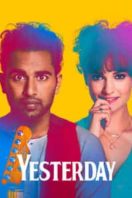 Layarkaca21 LK21 Dunia21 Nonton Film Yesterday (2019) Subtitle Indonesia Streaming Movie Download