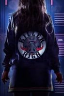 Layarkaca21 LK21 Dunia21 Nonton Film Killer High (2018) Subtitle Indonesia Streaming Movie Download