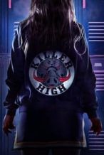 Nonton Film Killer High (2018) Subtitle Indonesia Streaming Movie Download