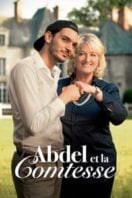 Layarkaca21 LK21 Dunia21 Nonton Film Abdelkader et la comtesse (2018) Subtitle Indonesia Streaming Movie Download