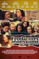 Layarkaca21 LK21 Dunia21 Nonton Film Freelancers Anonymous (2018) Subtitle Indonesia Streaming Movie Download