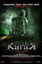 Karak (2011)