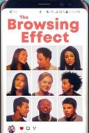 Layarkaca21 LK21 Dunia21 Nonton Film The Browsing Effect (2018) Subtitle Indonesia Streaming Movie Download