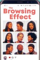 Layarkaca21 LK21 Dunia21 Nonton Film The Browsing Effect (2018) Subtitle Indonesia Streaming Movie Download