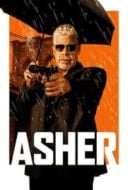 Layarkaca21 LK21 Dunia21 Nonton Film Asher (2018) Subtitle Indonesia Streaming Movie Download