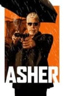 Layarkaca21 LK21 Dunia21 Nonton Film Asher (2018) Subtitle Indonesia Streaming Movie Download