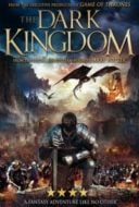 Layarkaca21 LK21 Dunia21 Nonton Film The Dark Kingdom (2018) Subtitle Indonesia Streaming Movie Download