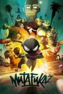 Layarkaca21 LK21 Dunia21 Nonton Film MFKZ (2017) Subtitle Indonesia Streaming Movie Download