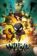 Layarkaca21 LK21 Dunia21 Nonton Film MFKZ (2017) Subtitle Indonesia Streaming Movie Download