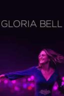 Layarkaca21 LK21 Dunia21 Nonton Film Gloria Bell (2018) Subtitle Indonesia Streaming Movie Download