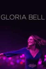 Gloria Bell (2018)