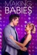 Layarkaca21 LK21 Dunia21 Nonton Film Making Babies (2018) Subtitle Indonesia Streaming Movie Download