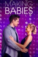 Layarkaca21 LK21 Dunia21 Nonton Film Making Babies (2018) Subtitle Indonesia Streaming Movie Download