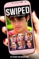 Layarkaca21 LK21 Dunia21 Nonton Film Swiped (2018) Subtitle Indonesia Streaming Movie Download